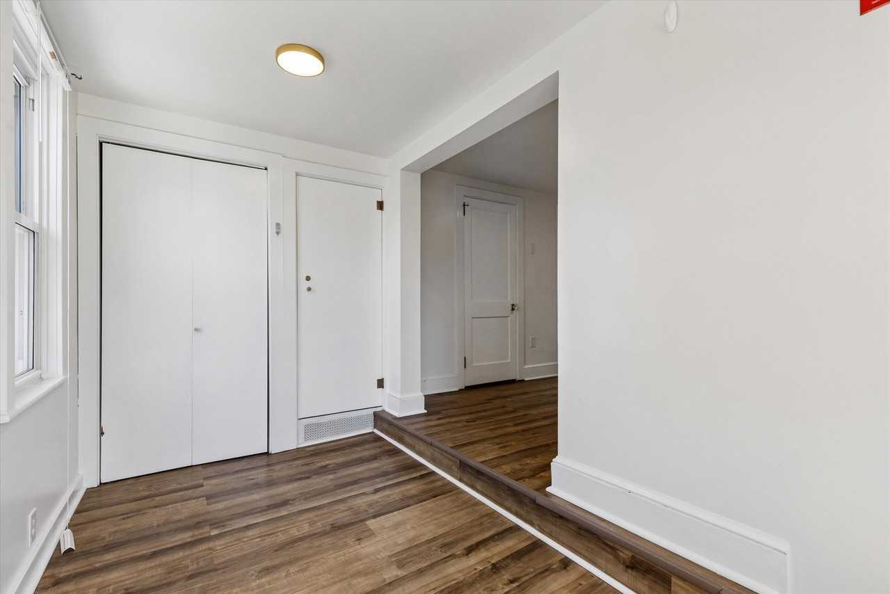 333 S Hanover St #2 - Photo 4 of 15