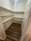5933 Park Pl #13 - Photo 1 of 1