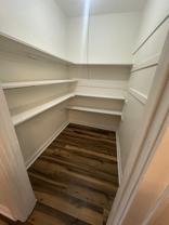 5933 Park Pl #13 - Photo 1 of 1