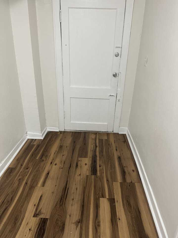 5933 Park Pl #13 - Photo 2 of 9