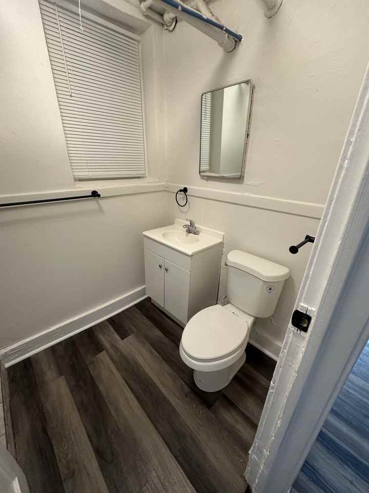 5933 Park Pl #13 - Photo 3 of 9