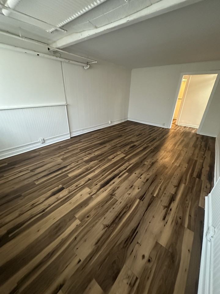 5933 Park Pl #13 - Photo 4 of 9