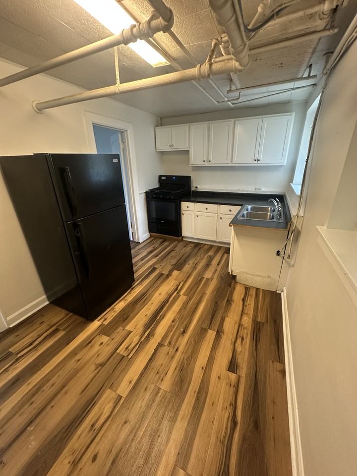 5933 Park Pl #13 - Photo 7 of 9