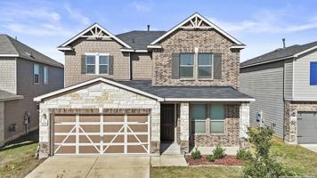 featured image of 5539 Castle Brook Dr #NA