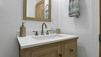 15 Wurts Ave #BB2 - Photo 1 of 1