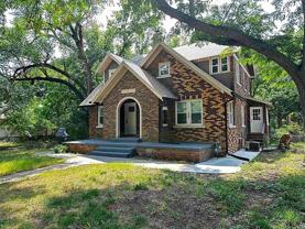 S Rutan Ave #325 - Photo 1 of 1