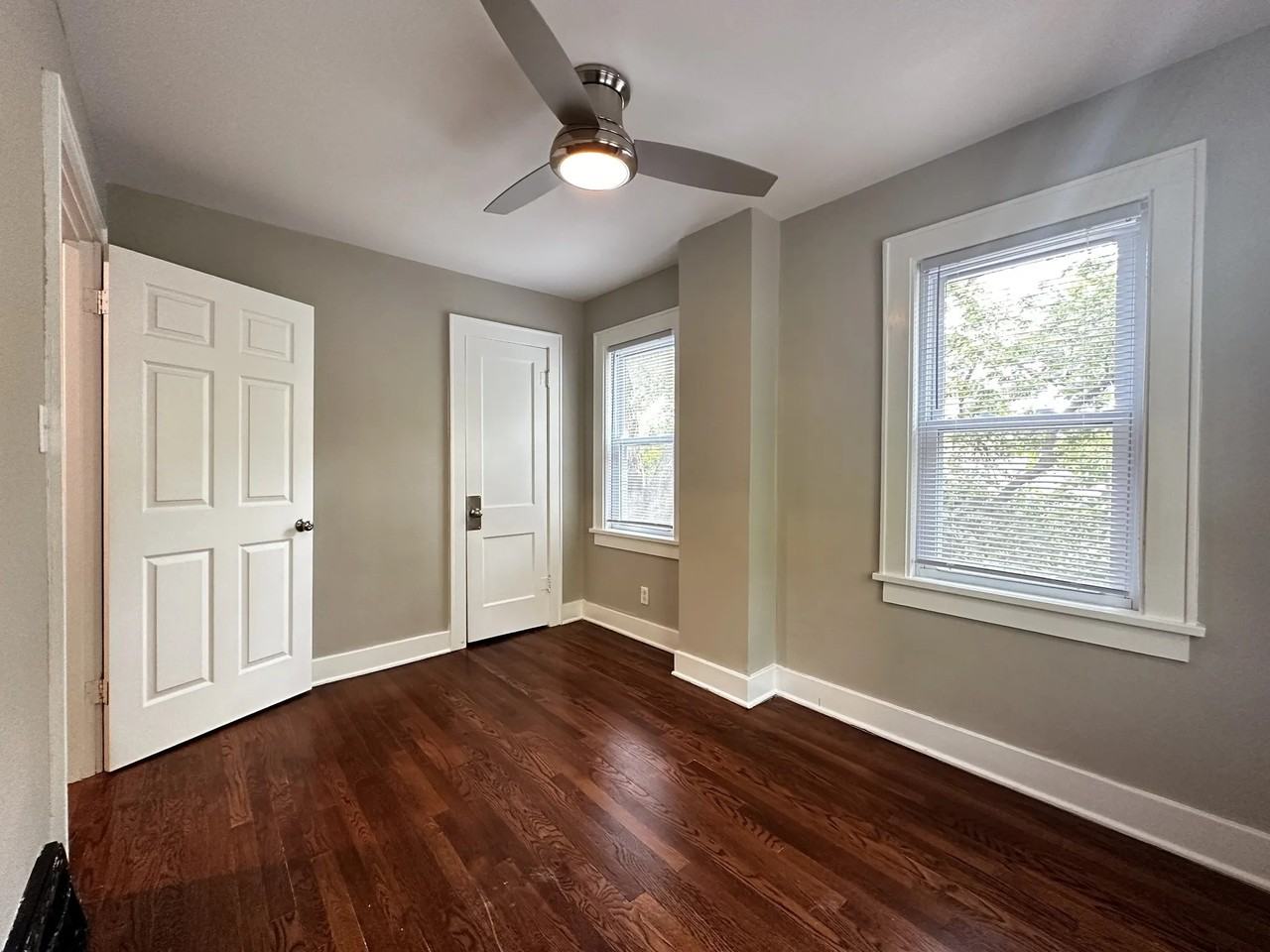 S Rutan Ave #325 - Photo 2 of 17