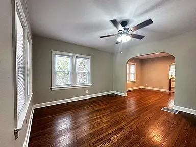 S Rutan Ave #325 - Photo 3 of 17