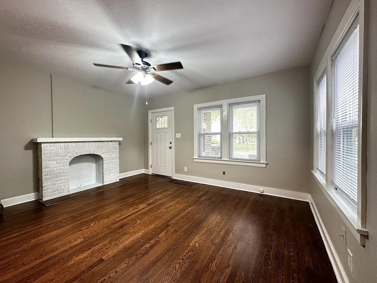 S Rutan Ave #325 - Photo 4 of 17