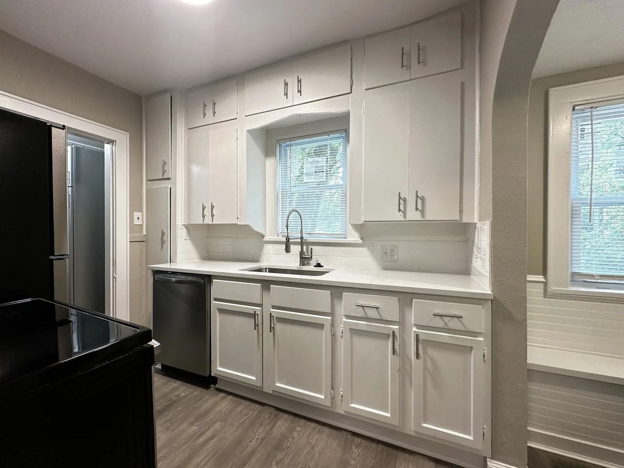 S Rutan Ave #325 - Photo 5 of 17