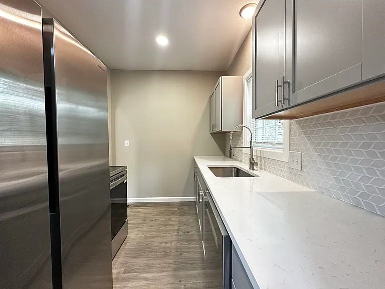 S Rutan Ave #325 - Photo 6 of 17