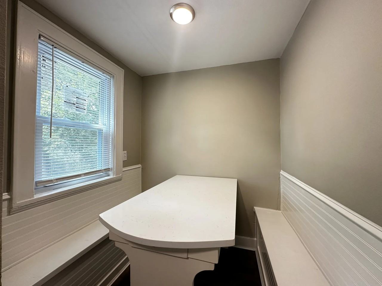 S Rutan Ave #325 - Photo 7 of 17