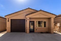 2778 Mcculloch Blvd N Unit D #NA - Photo 1 of 1