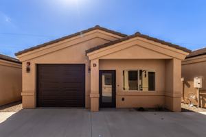 featured image of 2778 Mcculloch Blvd N Unit D #NA