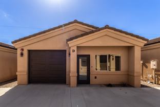 2778 Mcculloch Blvd N Unit D #NA - Photo 1 of 1