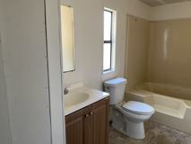 5982 Williams Rd #NA - Photo 1 of 1
