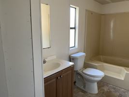 featured image of 5982 Williams Rd #NA