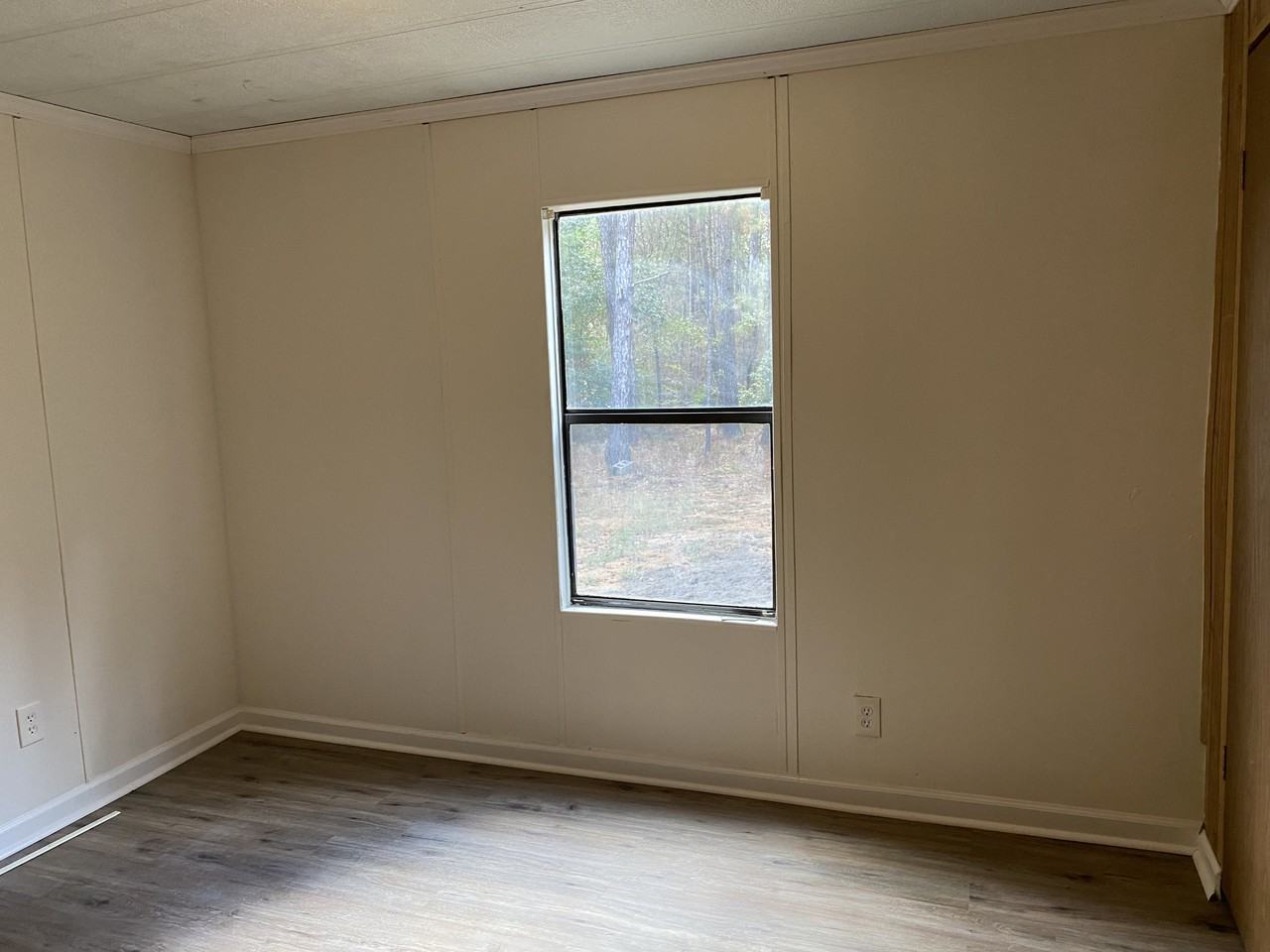 5982 Williams Rd #NA - Photo 2 of 9