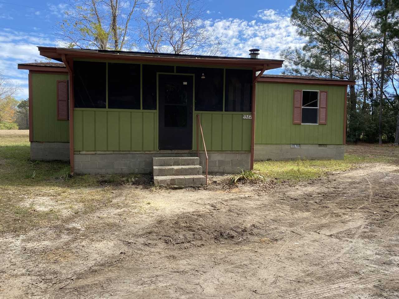 5982 Williams Rd #NA - Photo 3 of 9