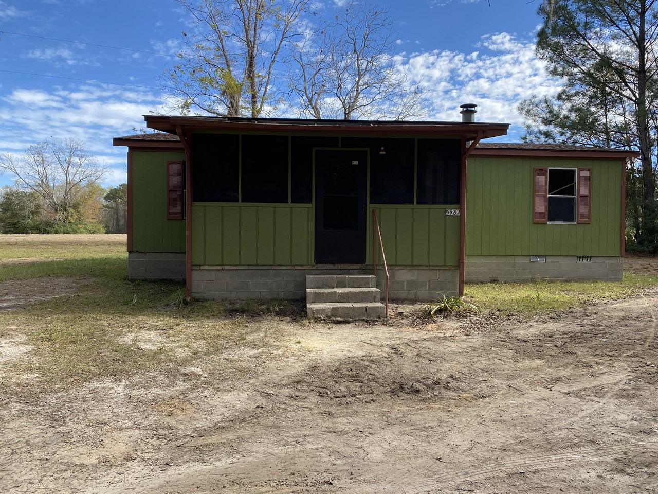 5982 Williams Rd #NA - Photo 6 of 9