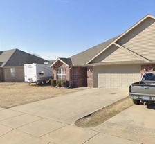 202 Foxglove St #NA - Photo 1 of 1