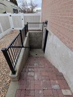 featured image of 2813 E 25 S #BS