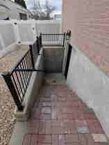 2813 E 25 S #BS - Photo 1 of 1