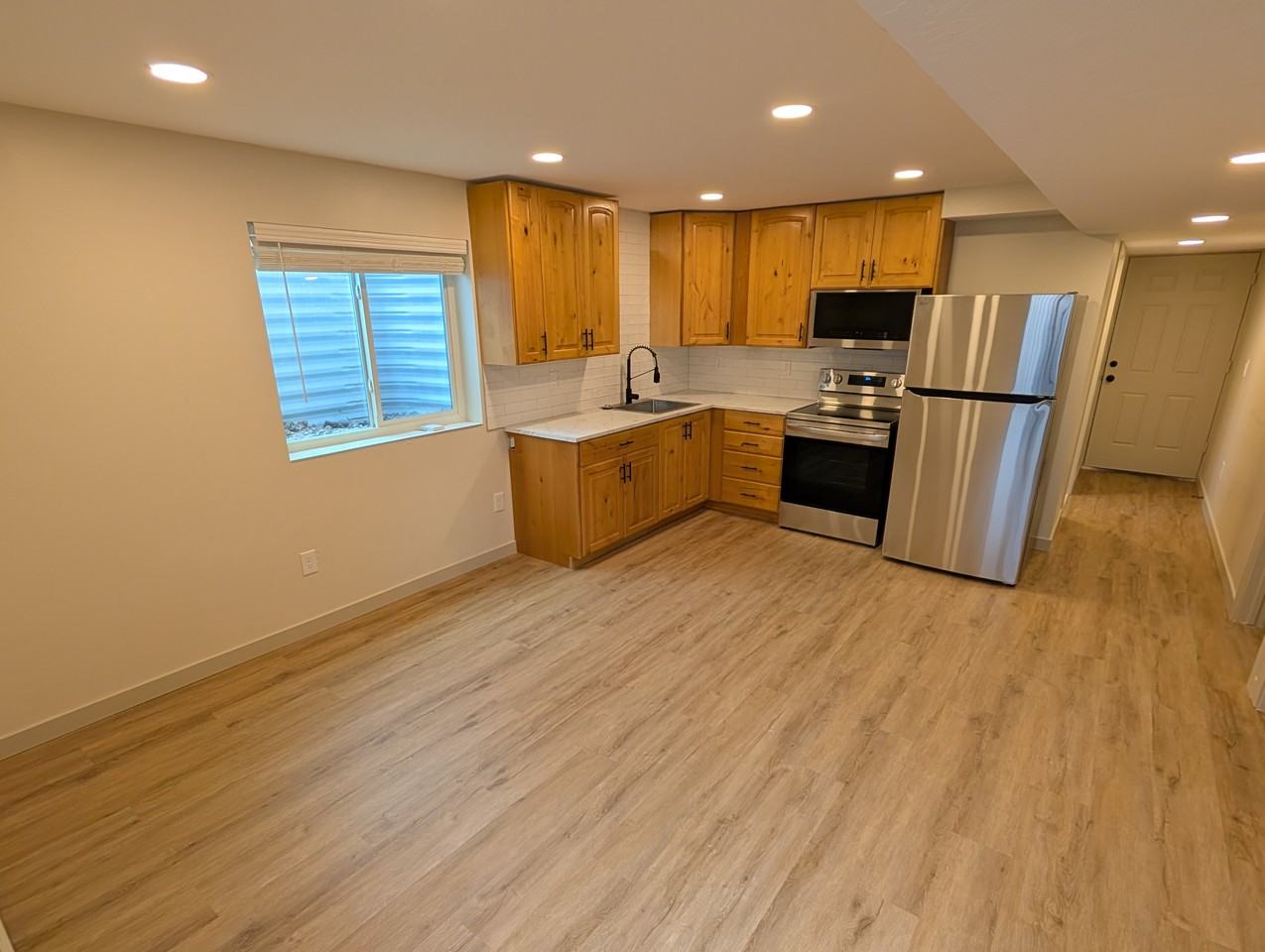 2813 E 25 S #BS - Photo 3 of 13