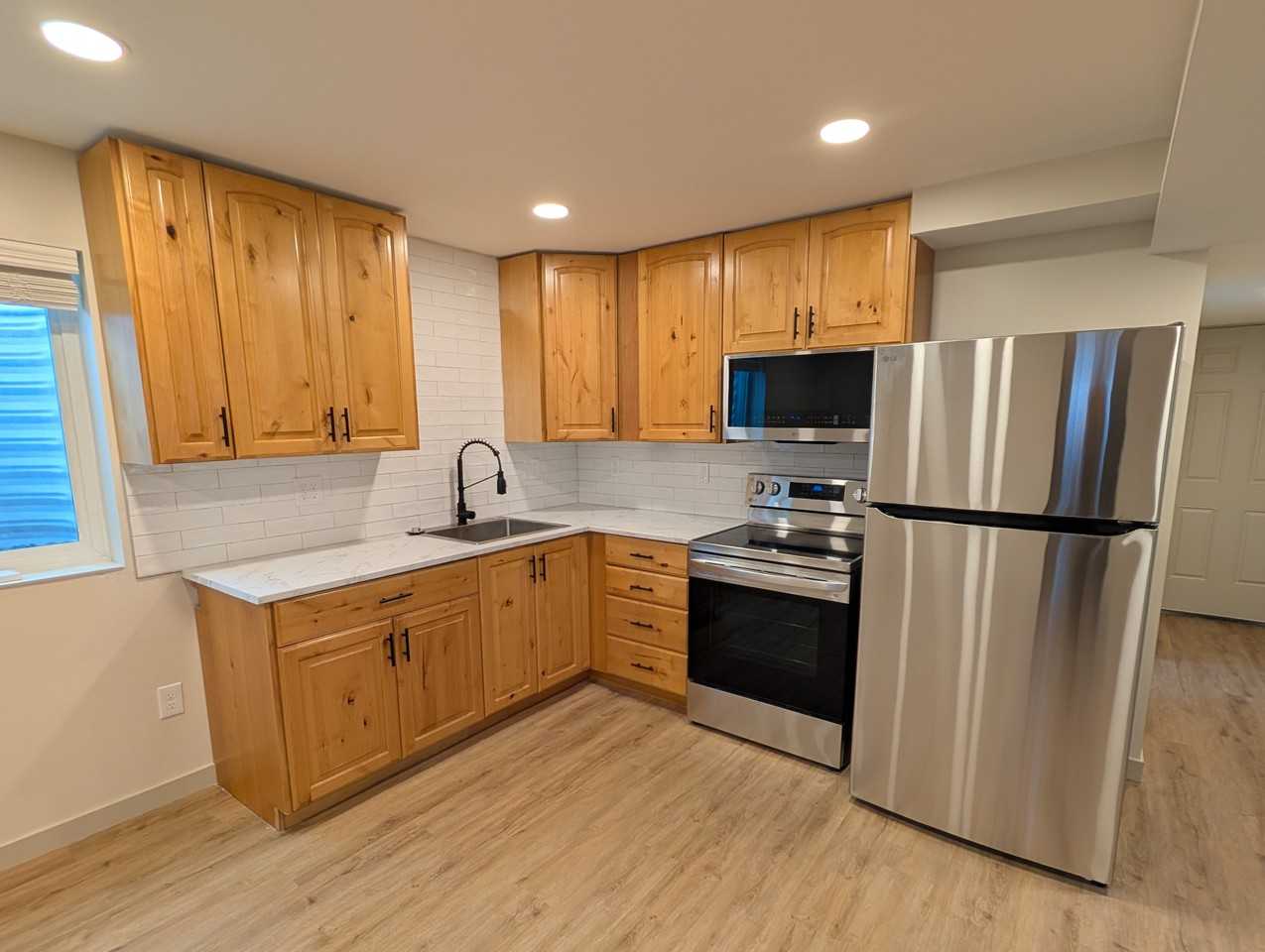 2813 E 25 S #BS - Photo 5 of 13