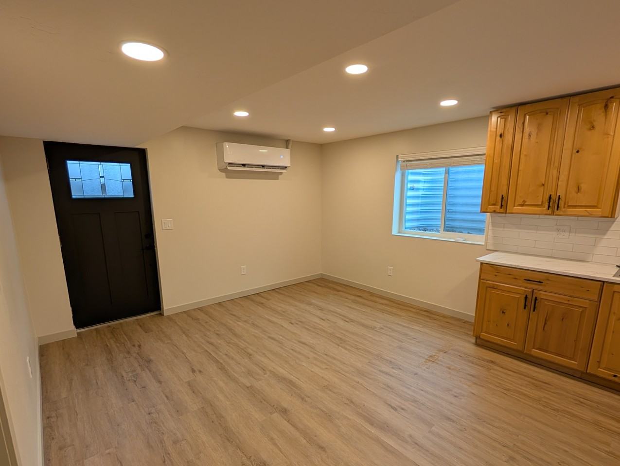 2813 E 25 S #BS - Photo 6 of 13