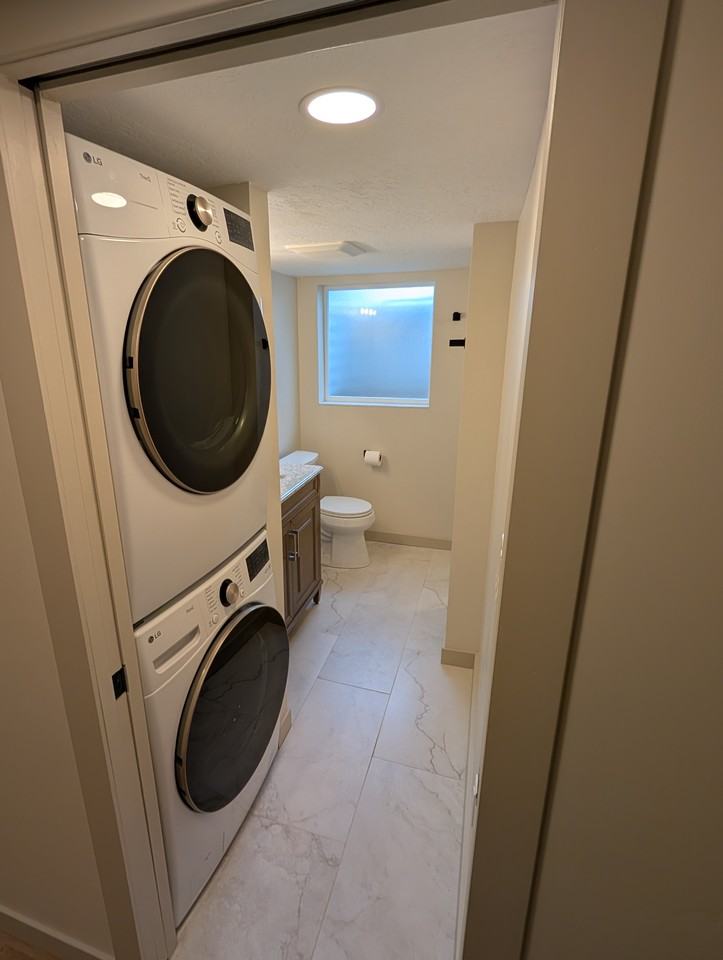 2813 E 25 S #BS - Photo 7 of 13