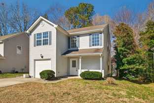 103 Riesling Rd #NA - Photo 1 of 1