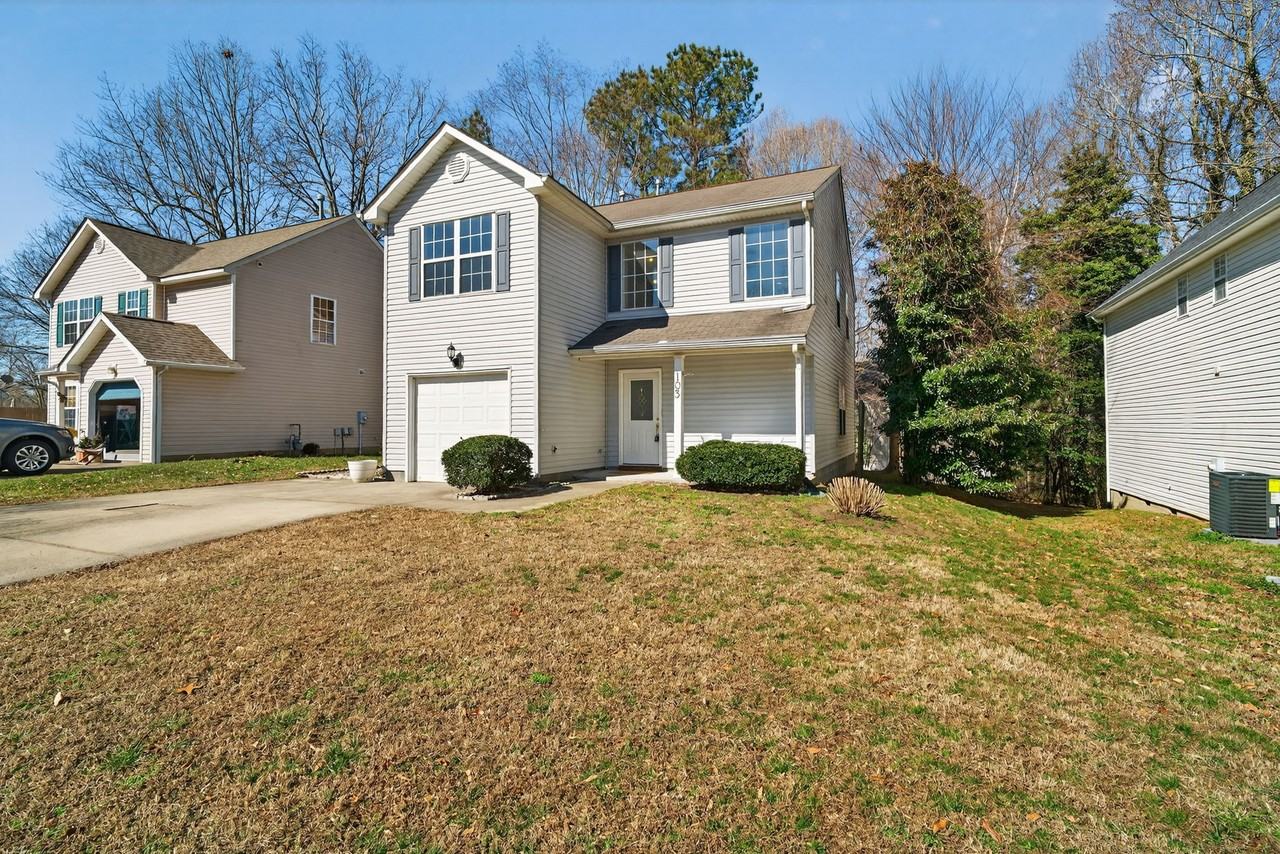 103 Riesling Rd #NA - Photo 3 of 20