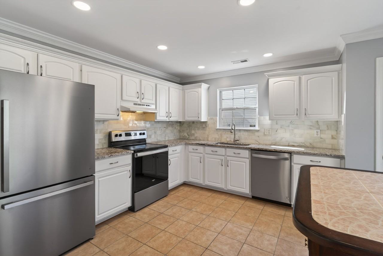 103 Riesling Rd #NA - Photo 5 of 20