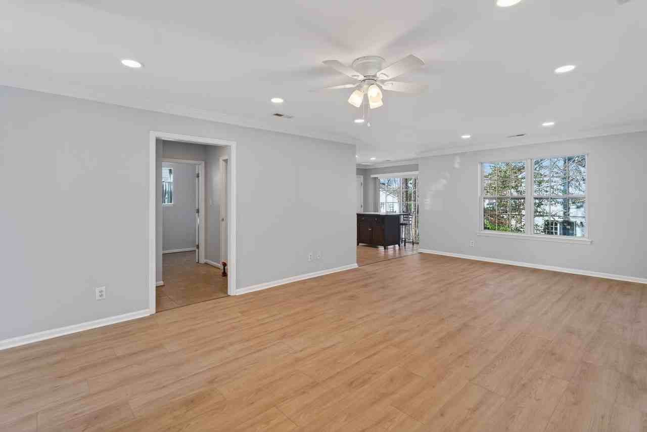 103 Riesling Rd #NA - Photo 6 of 20