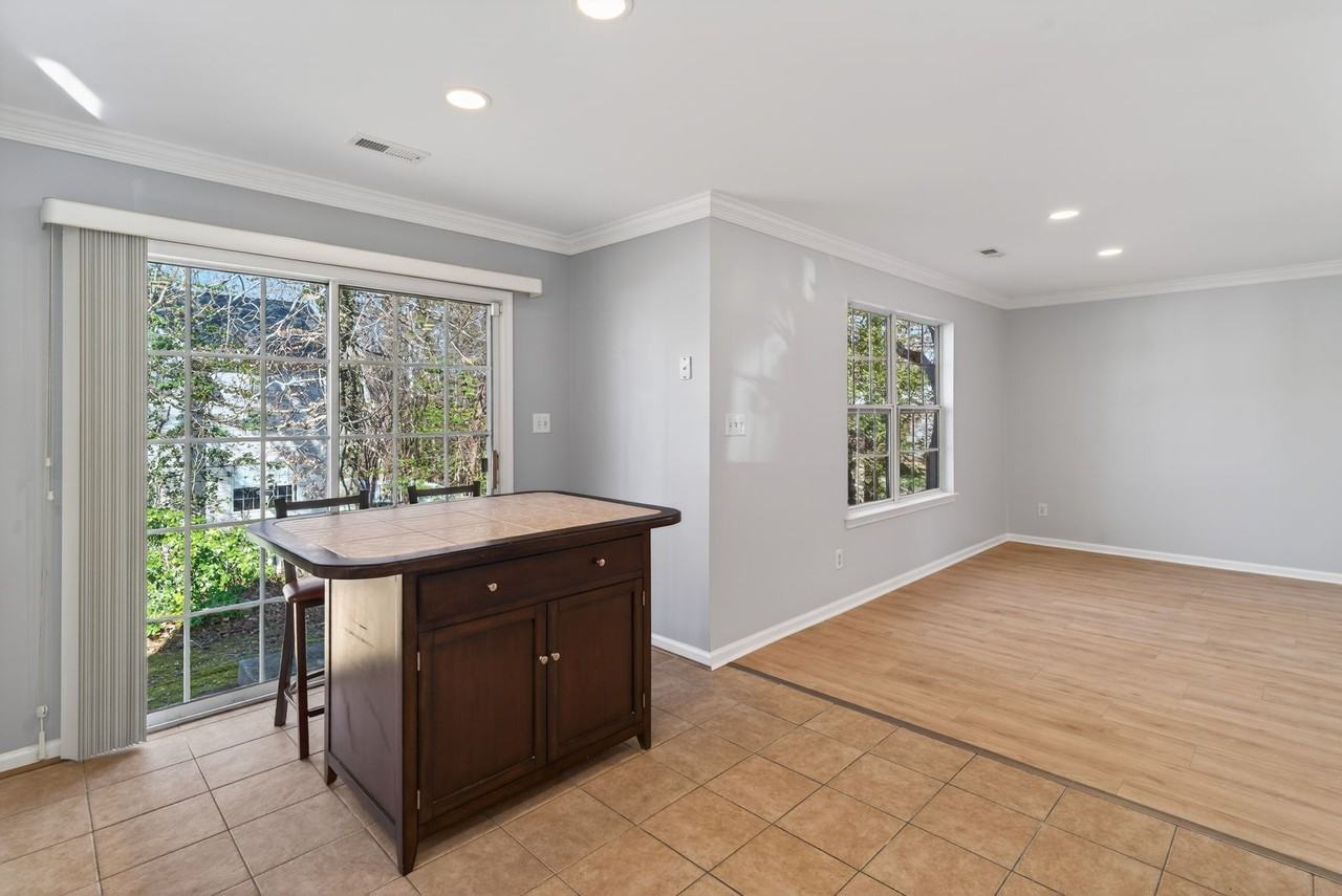 103 Riesling Rd #NA - Photo 7 of 20