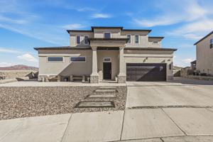 featured image of 5200 La Entrada Cir #NA