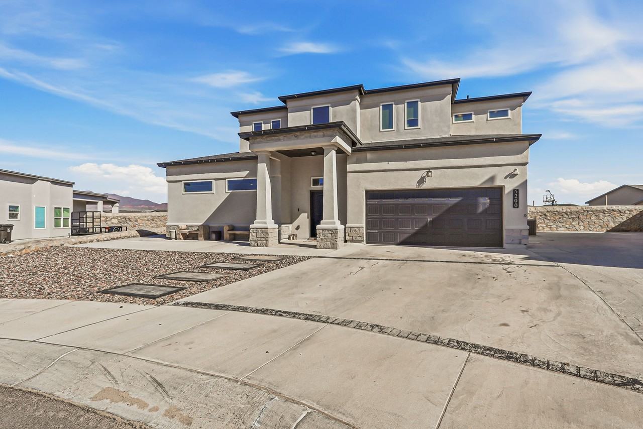 5200 La Entrada Cir #NA - Photo 2 of 29