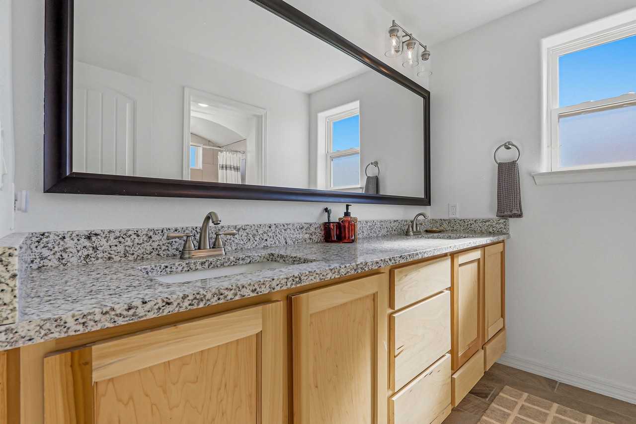 5200 La Entrada Cir #NA - Photo 3 of 29