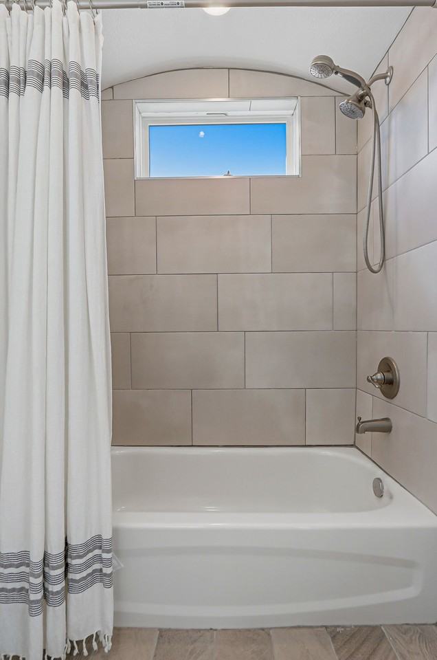 5200 La Entrada Cir #NA - Photo 5 of 29