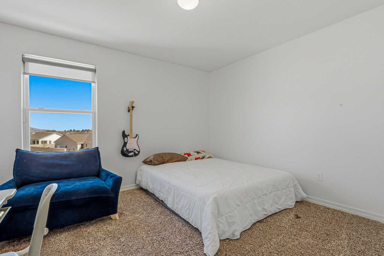 5200 La Entrada Cir #NA - Photo 6 of 29