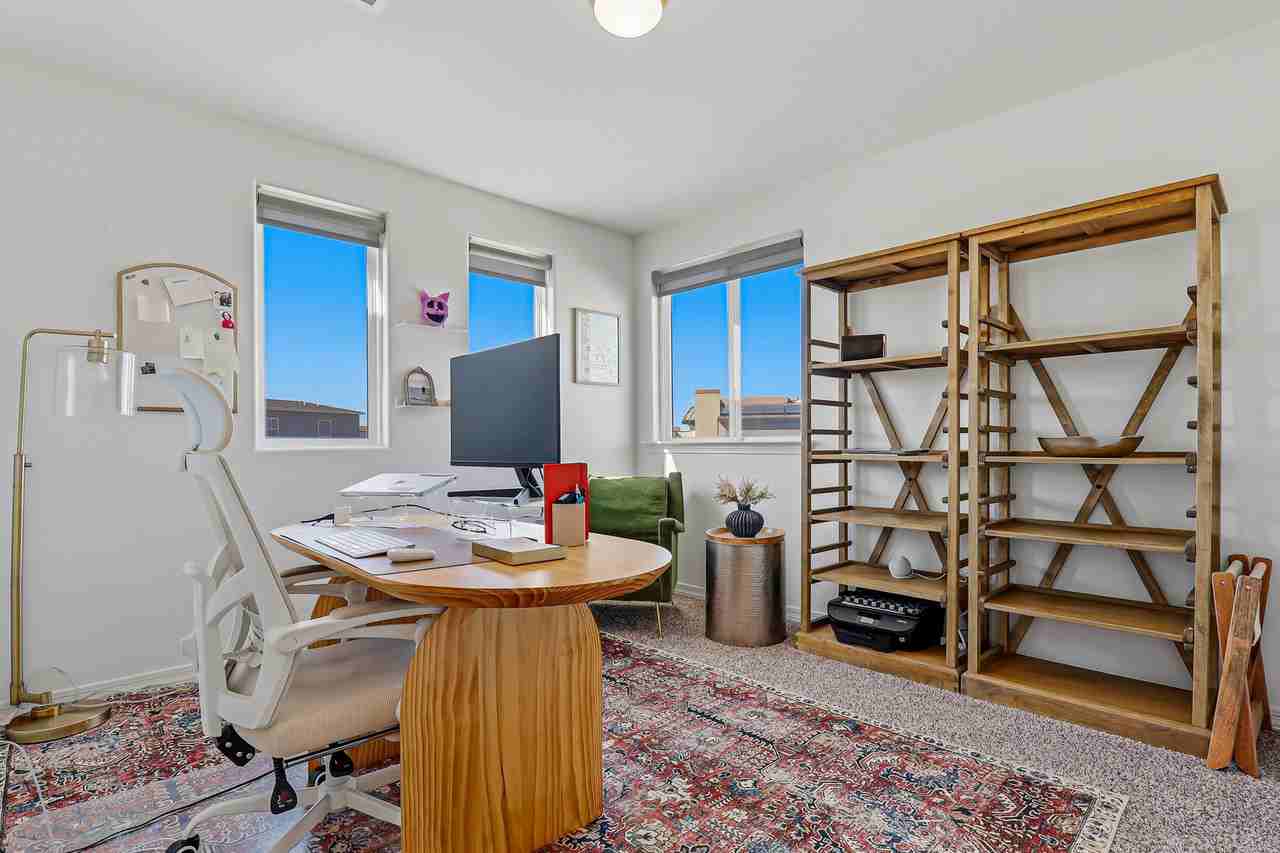 5200 La Entrada Cir #NA - Photo 7 of 29