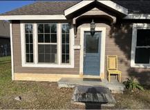 2515 Hazel St #NA - Photo 1 of 1