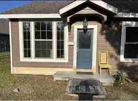 featured image of 2515 Hazel St #NA