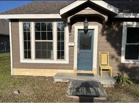 2515 Hazel St #NA - Photo 1 of 1