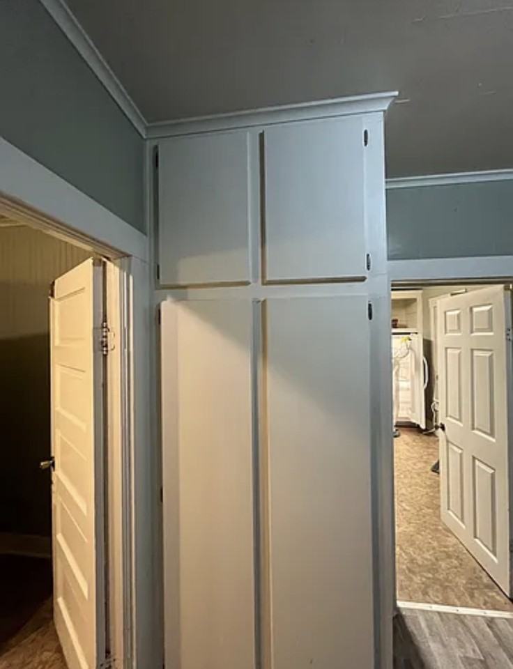 2515 Hazel St #NA - Photo 3 of 9