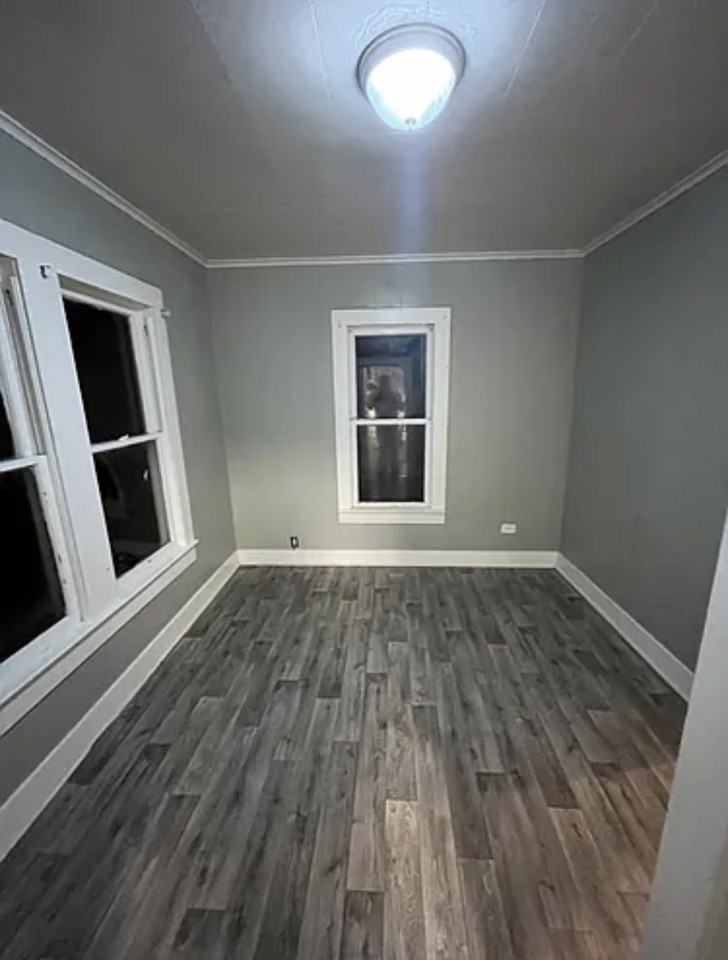 2515 Hazel St #NA - Photo 4 of 9