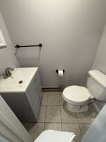 featured image of 39 Harold Rd