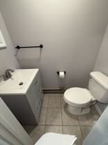 39 Harold Rd - Photo 1 of 1