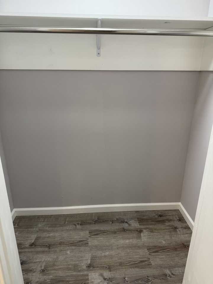 39 Harold Rd - Photo 5 of 20